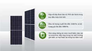 tam-pin-nang-luong-mat-troi-390w