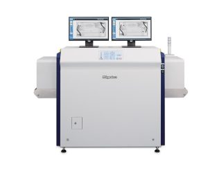 may-soi-hanh-ly-rigaku-rv-5020