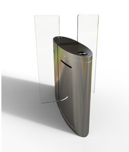 Cong-xoay-sliding-gate-p04bs