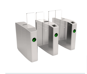 Cong-xoay-sliding-gate-p01bd