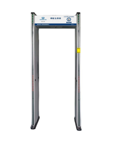 cong-do-kim-loai-va-do-nhiet-do-uniqscan-ub500t