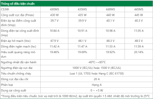 tam-pin-nang-luong-mat-troi-440w