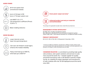 pin-nang-luong-mat-troi