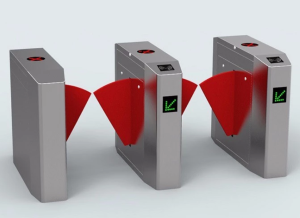 kiem-soat-duong-bo-flap-barrier-sct-y01bd