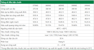 tam-pin-nang-luong-mat-troi-390w