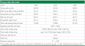 tam-pin-nang-luong-mat-troi-360w