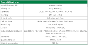 tam-pin-nang-luong-mat-troi-440w