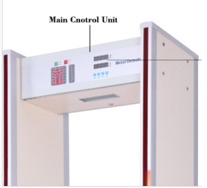 cong-do-kim-loai-va-do-nhiet-do-safeway-at300dx