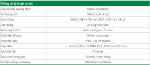 tam-pin-nang-luong-mat-troi-390w