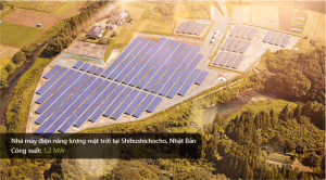 pin-nang-luong-mat-troi