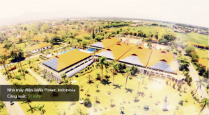 pin-nang-luong-mat-troi