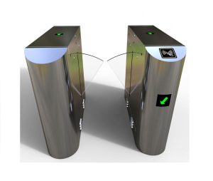 kiem-soat-duong-bo-flap-barrier-sct-y03bd