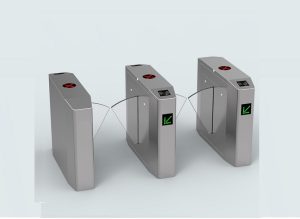 kiem-soat-duong-bo-flap-barrier-sct-y01bd