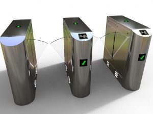 kiem-soat-duong-bo-flap-barrier-sct-y03bd