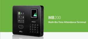 may-cham-cong-van-tay-zkteco-mb200