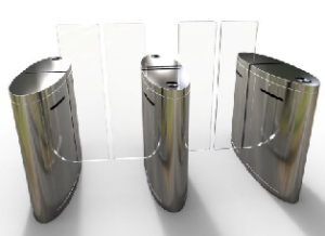 Cong-xoay-sliding-gate-p04bs