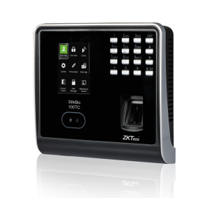 may-cham-cong-van-tay-zkteco-silkbio-100tc