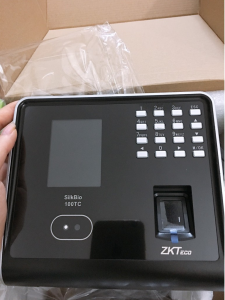 may-cham-cong-van-tay-zkteco-silkbio-100tc