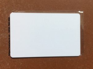 The-HID-125-KHz-proximity-card1