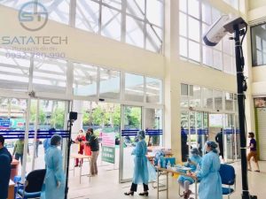 camera-than-nhiet-hikvision-DS-2TD2617B-6-PAB