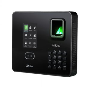 may-cham-cong-van-tay-zkteco-mb200