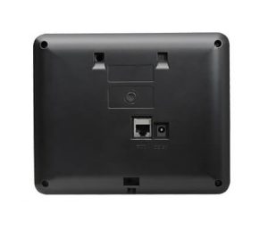 may-cham-cong-van-tay-zkteco-mb200