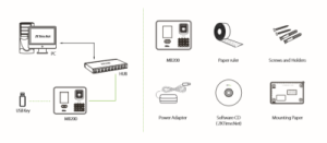 so-do-may-cham-cong-van-tay-mb200