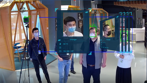 camera-cam-bien-than-nhiet-zn-t1
