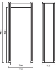 cong-do-kim-loai-safeway-at-300b