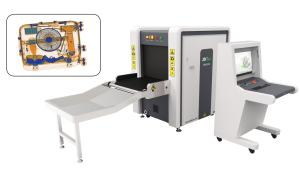 may-soi-hanh-ly-xray-zkx-6550d