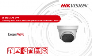 camera-than-nhiet-hikvision-DS-2TD1217B-6PA