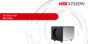 Hikvision-DS-2TE127-G4A-330x330