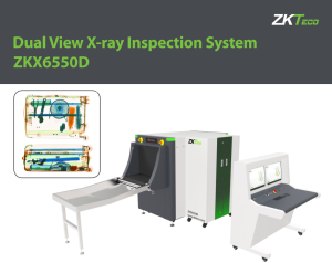 may-soi-hanh-ly-xray-zkx-6550d