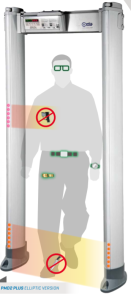 cong-do-kim-loai-ceia-pmd2-plus