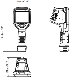 hikvision-handheld-thermography-camera-ds-2tp21b-6avfw-342