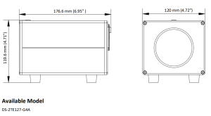 Hikvision-DS-2TE127-G4A-330x330