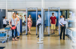 cong-do-kim-loai-ceia-pmd2-plus