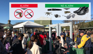 cong-do-kim-loai-ceia-pmd2-plus