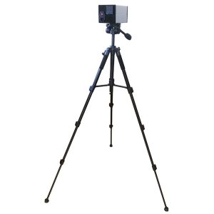 Hikvision-DS-2TE127-G4A-330x330