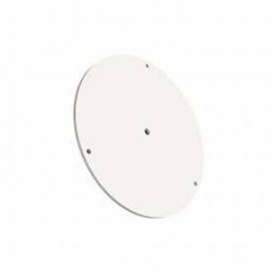 Hikvision-DS-2908ZJ-330x330