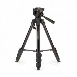 Tripod-Penro-IT19-330x330
