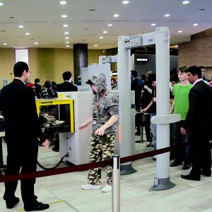 cong-do-kim-loai-ceia-PMD2-Plus_Elliptic