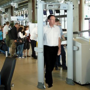 cong-do-kim-loai-ceia-PMD2-Plus_Elliptic