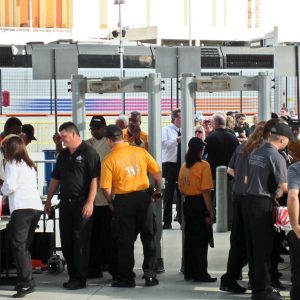 cong-do-kim-loai-ceia-PMD2-Plus_Elliptic