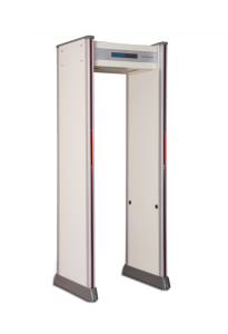 cong-do-kim-loai-safeway-at-300b