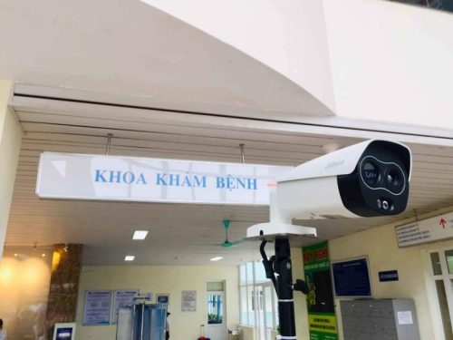 camera-than-nhiet-hikvision-DS-2TD2617B-6-PAB