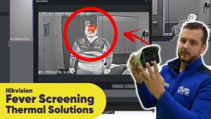 Hikvision-DS-2TE127-G4A-330x330