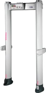 cong-do-kim-loai-ceia-PMD2-Plus_Elliptic