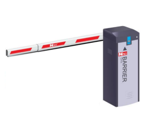 barrier-tu-dong-magnet-br630t