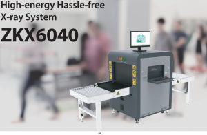 may-soi-hanh-ly-xray-zkx-6040